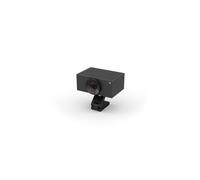 Jabra CAM CREW ADD-ON Cámara de expansión