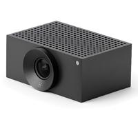 Jabra Cam L1, adaptador USB