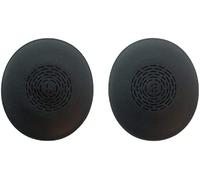 Jabra Evolve2 65 Flex Almohadilla para auricular