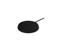 Jabra Charging Pad Evolve Wireless con USB-A