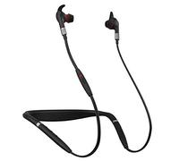 Jabra Comunicación unificada Que Incluye Adaptador USB de Enlace