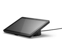 Jabra Control IP, MS, Global