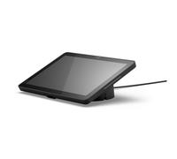 Jabra Control IP ZR, global