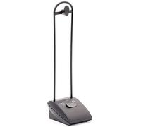 Jabra GN Danaswitch Conmutador auricular/teléfono