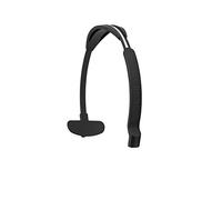 Jabra 14121-39 auricular / audífono accesorio Cinta