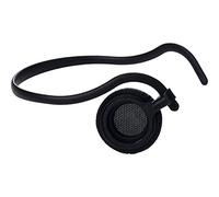 Jabra - Diadema para el Cuello, Auriculares Mono Pro 9400 y Pro 900, una Sola Unidad