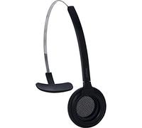 Jabra - Diadema Pro 900 Series