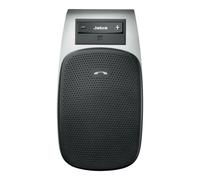Jabra Drive Altavoz Bluetooth para Coche, manos libres para coche (NUEVO)