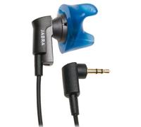 Jabra EarBud para teléfonos Samsung con conector de 2,5 mm