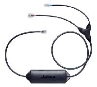 EHS-ADAPTER F/ AVAYA-TERMINAL 14201-33