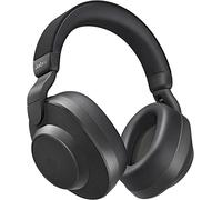 Jabra Elite 85h Auriculares inalámbricos con cancelación de ruido - titanio negro