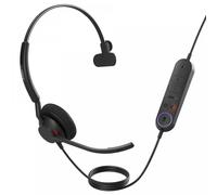 Jabra Engage 40 - (Inline Link) USB-C MS Mono