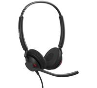 Jabra Engage 40 USB-A