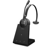 Jabra Engage 45 SE + Charging Station Monoaural / Mono