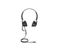 Jabra Engage 50 Stereo USB-C