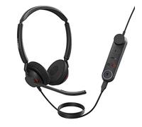 Jabra Engage 50 II USB-C MS Télécommande
