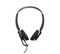 Jabra Engage 50 Ii Link Usb C/A Ucstereo NUEVO