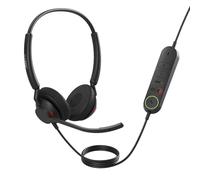 Jabra Engage 50 II USB-A Mando a distancia