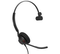 Jabra Engage 50 II USB-C Mono