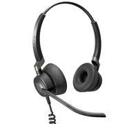 Jabra Engage 50 Stereo USB-C