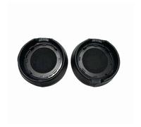 Jabra Engage 55/65/75 Ersttningsronkuddar (paquete de 2)..