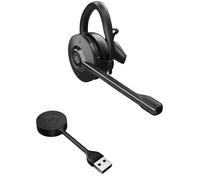 Jabra Engage 55 Convertible USB-A