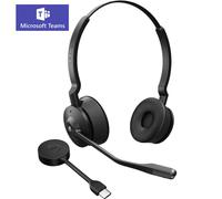 Jabra Engage 55 MS Estéreo USB-C