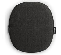 Jabra GN Jabra estuche para ENGAGE 55 (pack de 10) Pack de 10 estuches de almacenamiento para auriculares Jabra Engage 55.