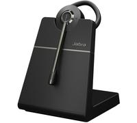 Jabra Engage 55 SE Convertible Link400a UC con Estación de Carga