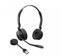 Jabra GN Jabra Engage 55 duo UC USB-A