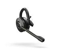 Jabra Engage 65 - Auricular inalámbrico convertible