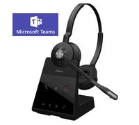 Jabra Engage 65 SE Stereo