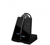 Jabra Engage 75 Convertible Auricular Inalámbrico