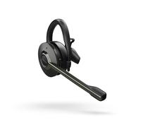 JABRA ENGAGE 75 CONVERTIBLEAURICULAREN OREJACONVERTIBLEDECTINALMBRICONFC