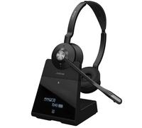 Jabra Engage 75 Estéreo