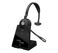 Jabra Engage 75 SE Auricolare USB tipo-C Bluetooth (JABRA ENGAGE 75 SE MONO - LOWPOWER)
