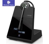 Jabra Engage 75 SE Convertible