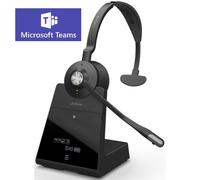 Jabra Engage 75 SE - Mono