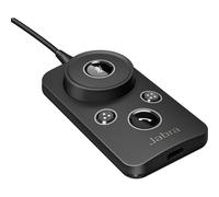 Jabra Engage Link Usb-A Uc