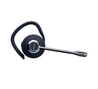 Jabra Engage SE Replacement Headset On-Ear Convertibles