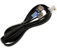 Jabra Enlace 10 Ehs Aastra 14201-10 Dhsg Cuerda para Siemens Y IP Phones Nuevo