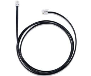 Jabra Enlace 22 4201-22 Ehs Cable para Cisco IP Phones, So 14201-43 No Está