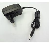 Jabra Eu AC Adaptador para Engage 65/75 M5390 & Pro 920 925 930 935 9450 9470