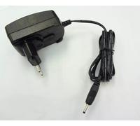 Jabra Eu AC Adaptador para Gn 9330 9350 M5390 & Pro 920 925 930 935 9450 9470