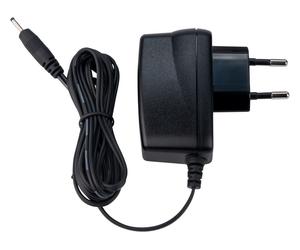 Jabra Eu AC Adaptador para Pro 920 930 9450 9470 &jabra Engage Inalámbrico Base