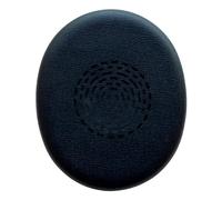 Jabra Evolve 10 Almohadillas de cuero para los oídos, 2 unidades.