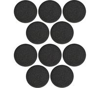 Jabra Wind Screen Foam