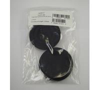 Jabra 14101-45 auricular / audífono accesorio Almohadilla para auricular