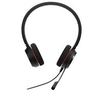 Jabra Evolve 20 UC Estéreo