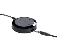 Jabra EVOLVE 30 II LINK UC Controller